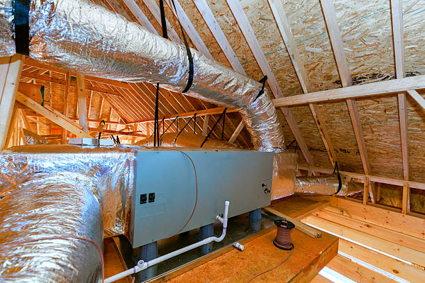 Top rated local Ductwork Repair specialists in Webster, SD